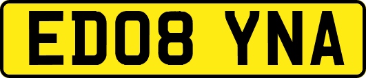 ED08YNA