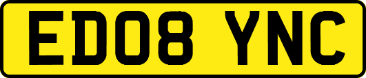 ED08YNC