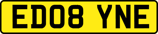 ED08YNE