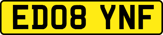 ED08YNF