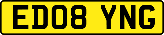 ED08YNG