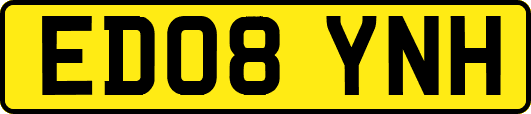 ED08YNH