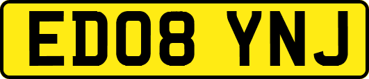 ED08YNJ