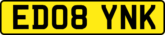 ED08YNK