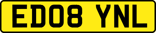ED08YNL
