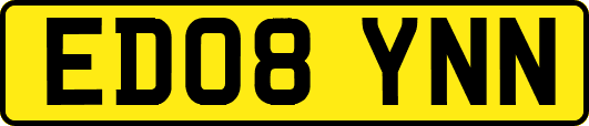 ED08YNN
