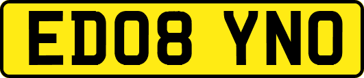 ED08YNO