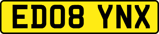 ED08YNX