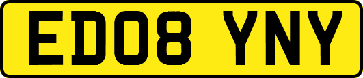 ED08YNY