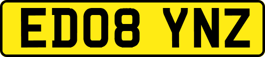 ED08YNZ