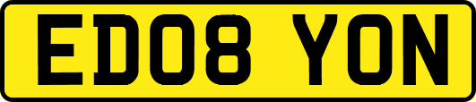 ED08YON