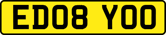 ED08YOO