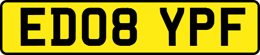 ED08YPF