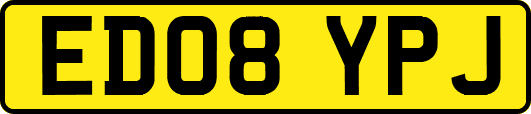 ED08YPJ