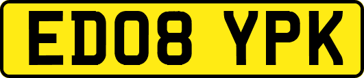 ED08YPK