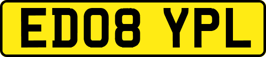 ED08YPL