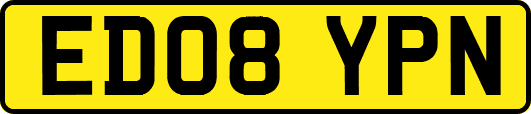 ED08YPN