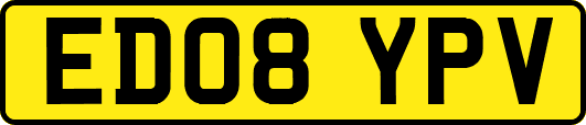 ED08YPV