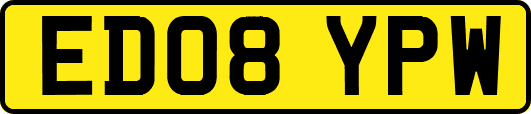 ED08YPW