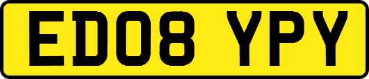 ED08YPY