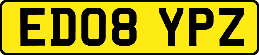ED08YPZ
