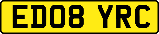 ED08YRC