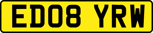 ED08YRW