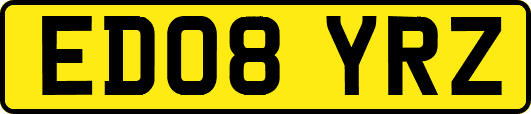ED08YRZ