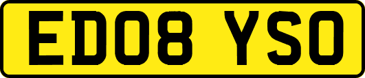 ED08YSO
