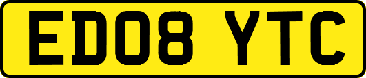 ED08YTC