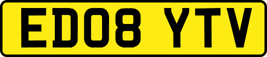 ED08YTV