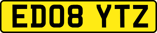 ED08YTZ