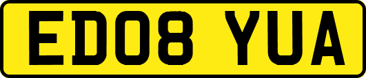 ED08YUA