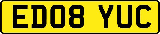 ED08YUC