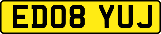 ED08YUJ