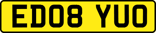 ED08YUO