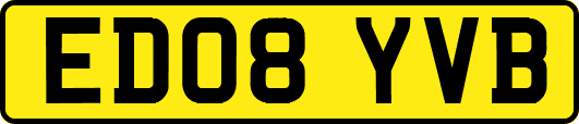 ED08YVB