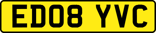 ED08YVC