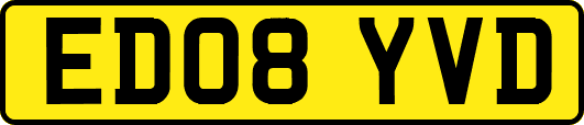 ED08YVD