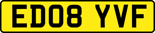 ED08YVF