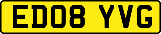 ED08YVG