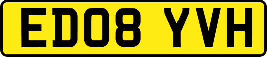 ED08YVH