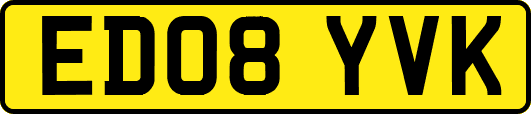 ED08YVK