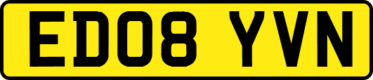 ED08YVN