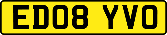 ED08YVO