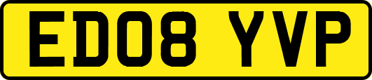 ED08YVP