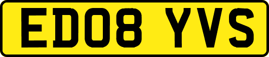 ED08YVS