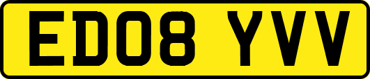ED08YVV