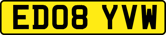 ED08YVW