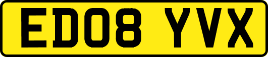 ED08YVX